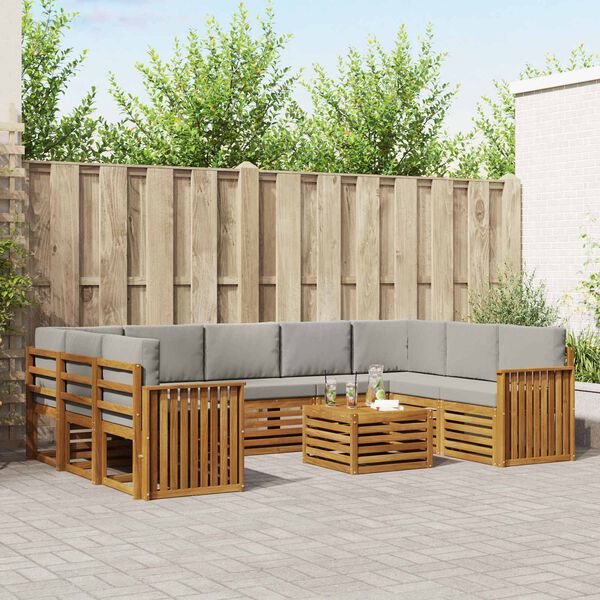 Showing Product Image 2 of 11