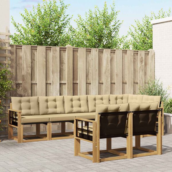 Showing Product Image 2 of 11