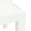 Produkta sīktēla attēls 6 no 7