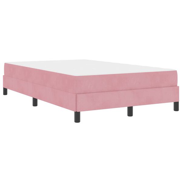 Showing Product Image 4 of 14