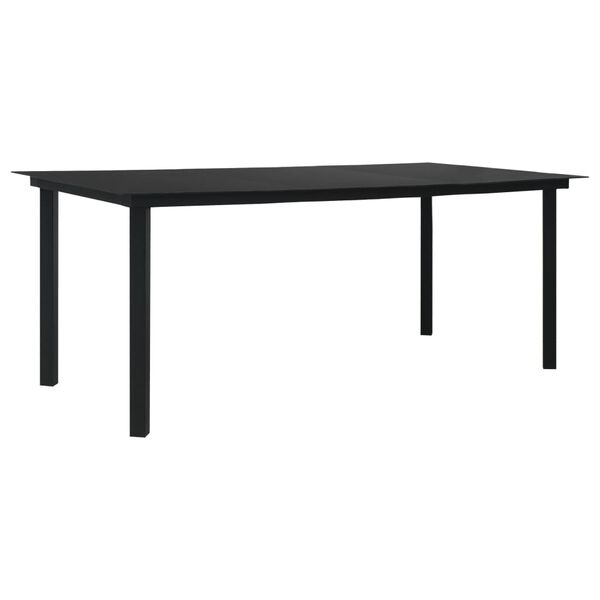 Showing Product Image 2 of 15