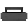 Produkta sīktēla attēls 5 no 8