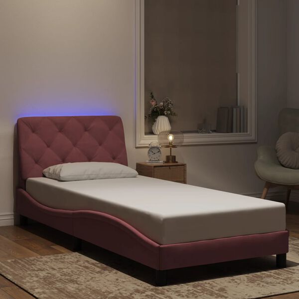 Showing Product Image 2 of 15
