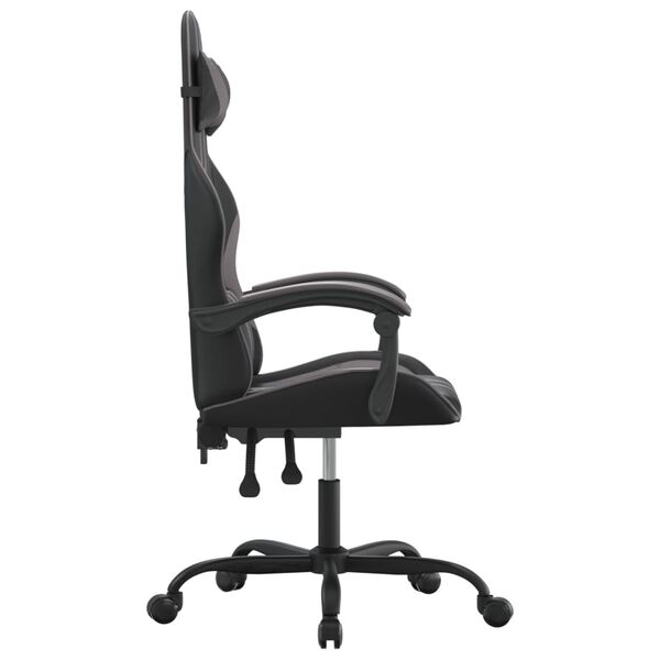 Showing Product Image 4 of 14