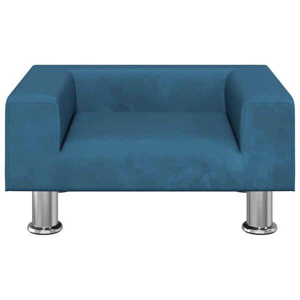 Showing Product Image 3 of 7