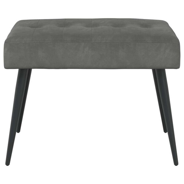 Showing Product Image 2 of 6