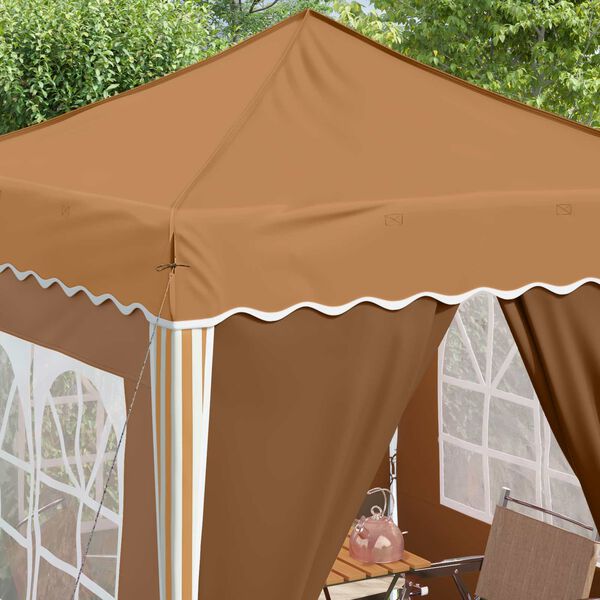 Showing Product Image 4 of 20
