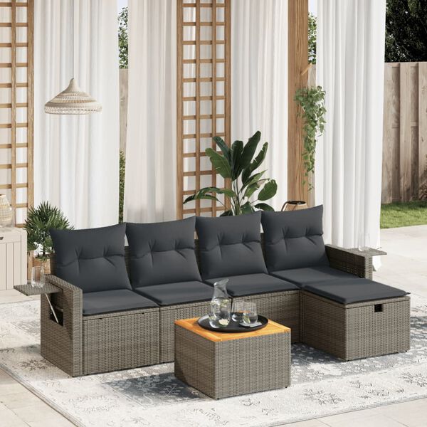 Showing Product Image 2 of 17