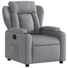 Light_grey