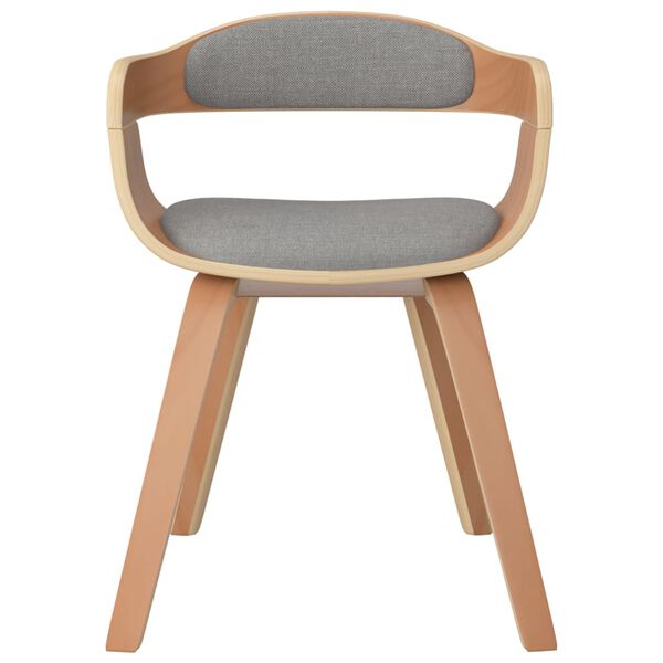 Showing Product Image 3 of 6