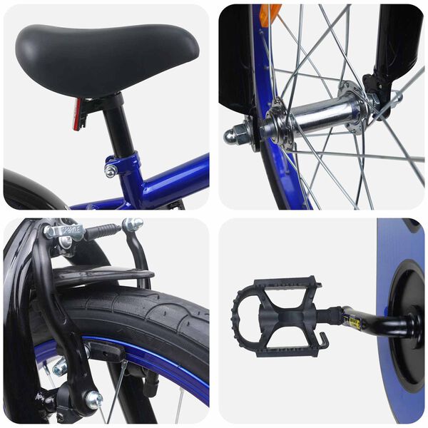 Showing Product Image 4 of 9