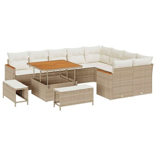 Showing Product Image 1 of 19