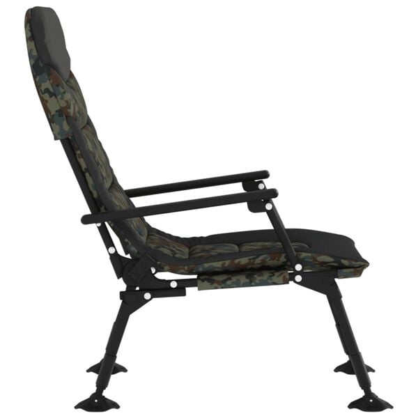 Showing Product Image 4 of 12