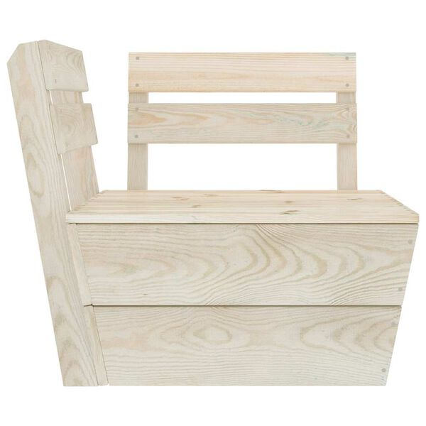 Showing Product Image 3 of 8
