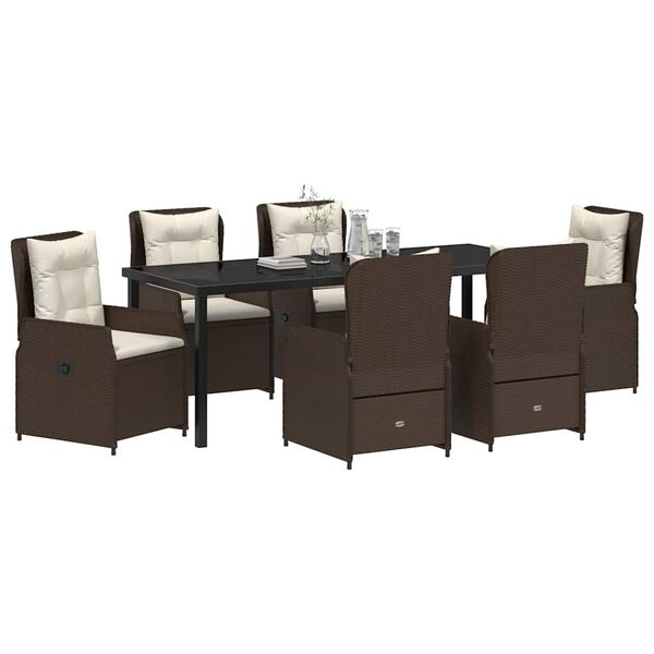 Showing Product Image 3 of 11