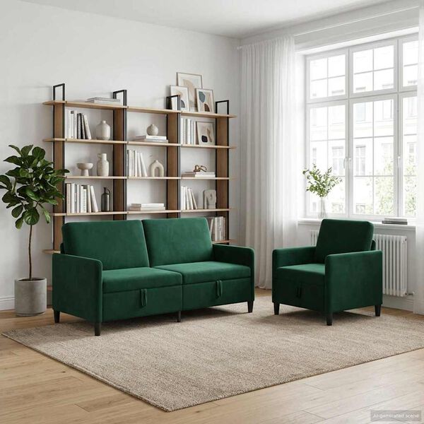 Showing Product Image 3 of 10