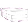 Produkta sīktēla attēls 10 no 10