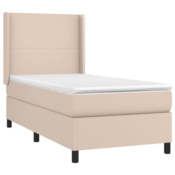 Showing Product Image 3 of 12