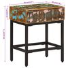 Produkta sīktēla attēls 11 no 11