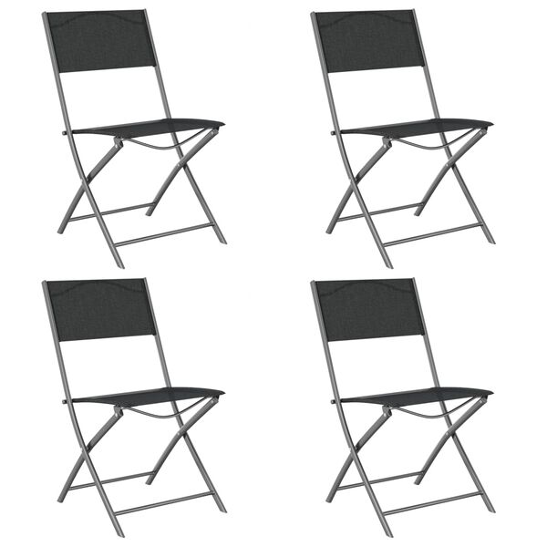 Showing Product Image 1 of 9