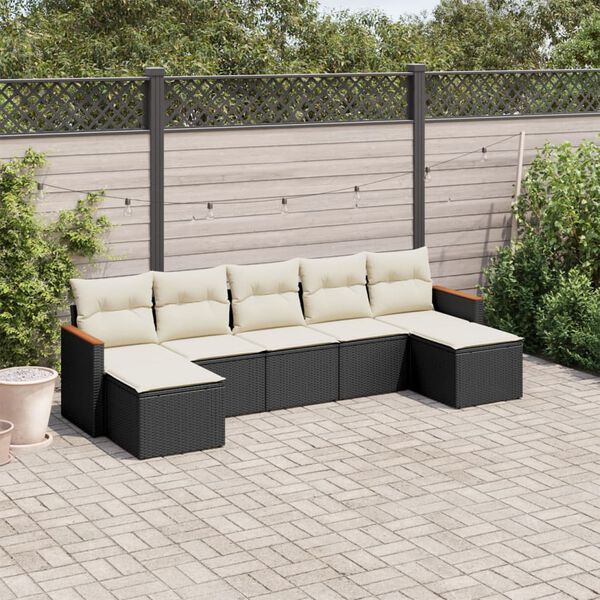 Showing Product Image 2 of 11