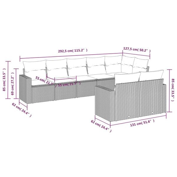 Showing Product Image 3 of 17