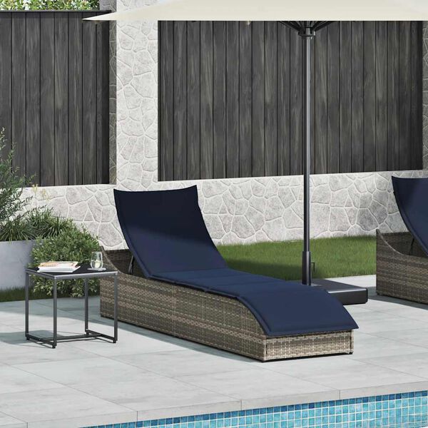 Showing Product Image 2 of 16