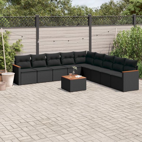 Showing Product Image 2 of 13