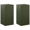 Olive_green