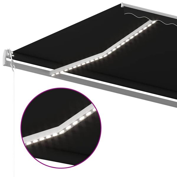 Showing Product Image 4 of 10