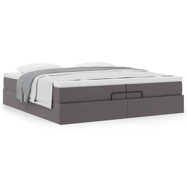 Showing Product Image 4 of 17