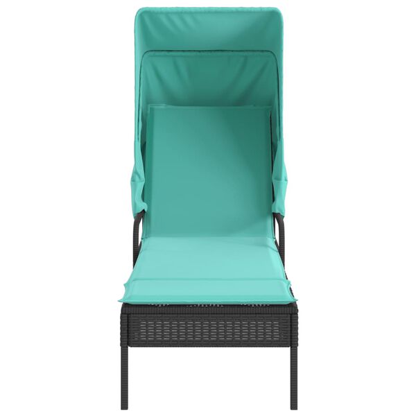 Showing Product Image 4 of 10