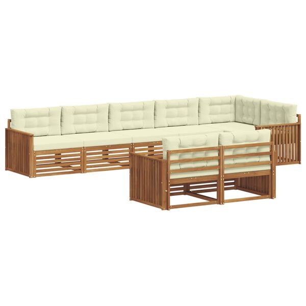 Showing Product Image 1 of 11