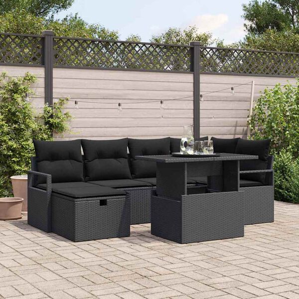 Showing Product Image 2 of 19