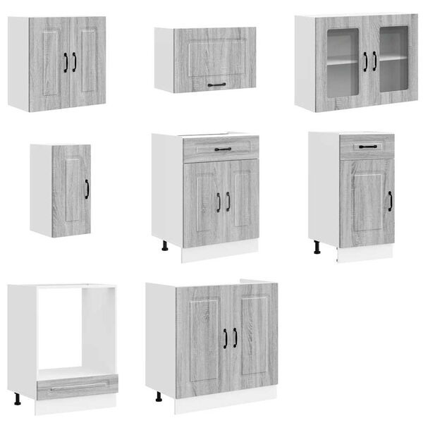 Showing Product Image 4 of 11