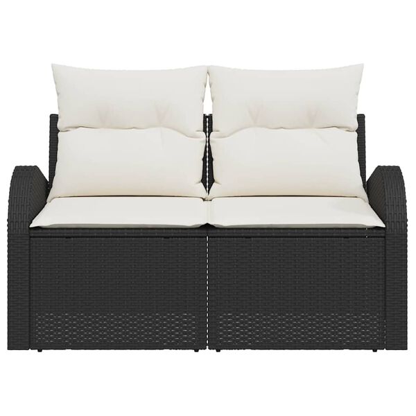 Showing Product Image 4 of 11