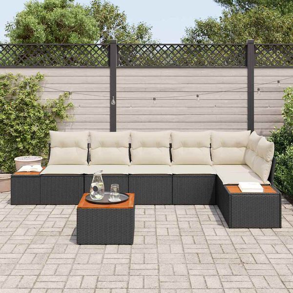 Showing Product Image 3 of 14