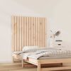 Produkta sīktēla attēls 3 no 8