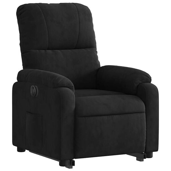 Showing Product Image 4 of 17