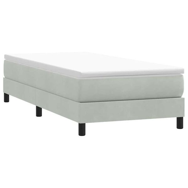 Showing Product Image 3 of 10