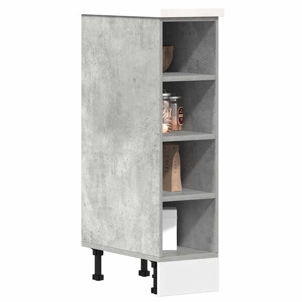 Showing Product Image 2 of 10