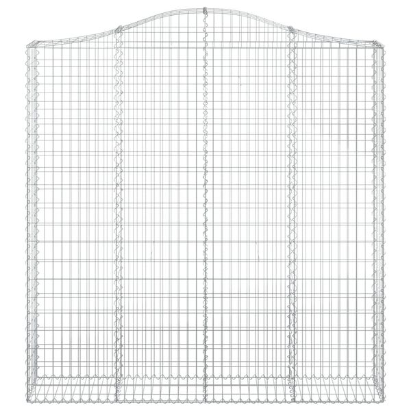 Showing Product Image 4 of 6