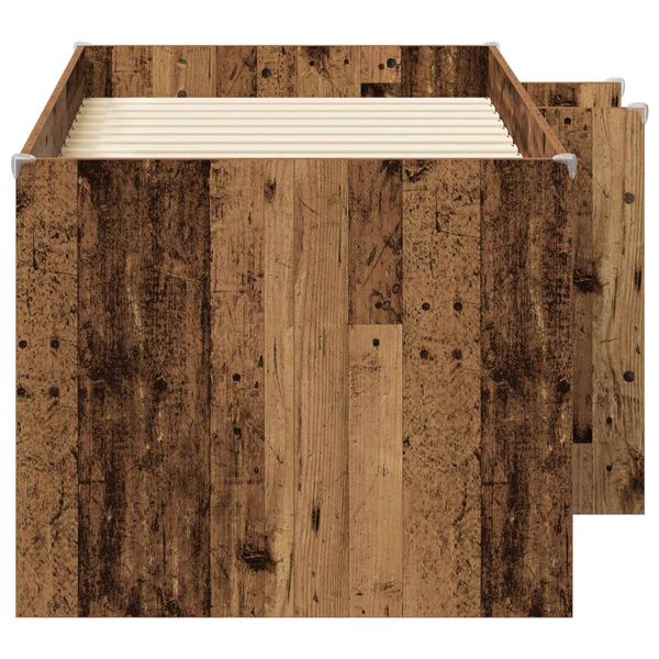 Showing Product Image 3 of 7