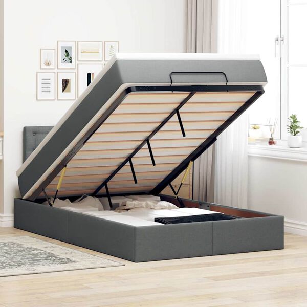 Showing Product Image 2 of 18