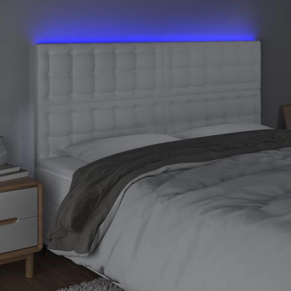 Showing Product Image 3 of 13