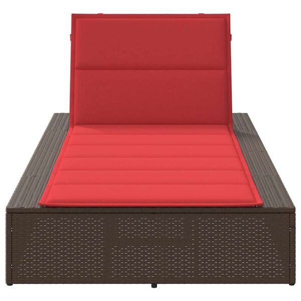 Showing Product Image 4 of 13