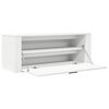 Produkta sīktēla attēls 5 no 11