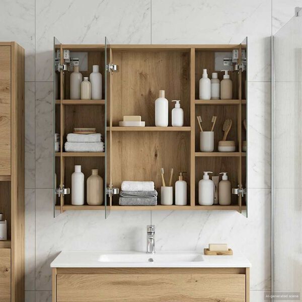 Showing Product Image 4 of 12