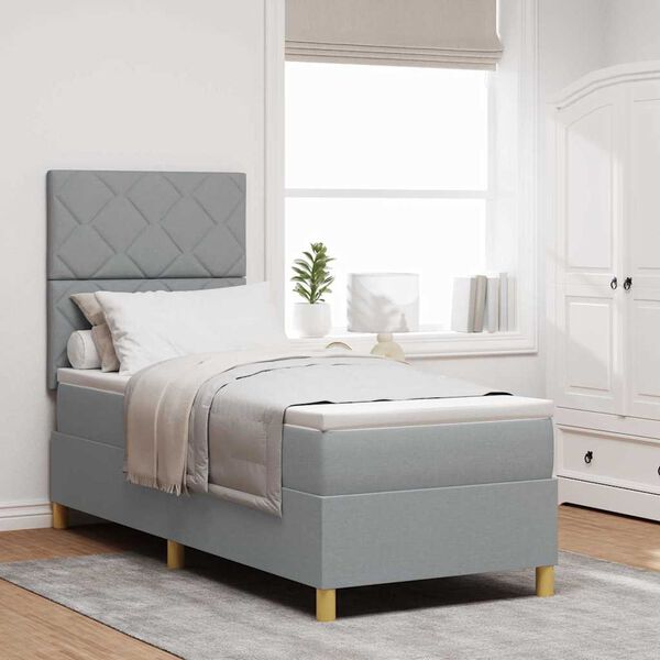 Showing Product Image 2 of 14