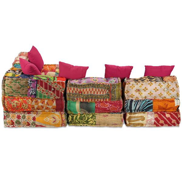 Showing Product Image 4 of 21